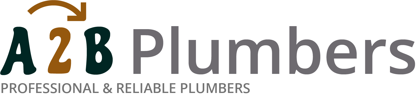 If you need a boiler installed, a radiator repaired or a leaking tap fixed, call us now - we provide services for properties in High Peak and the local area.